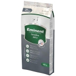 Eminent Sensitive 15kg |TM. ZELENÁ|