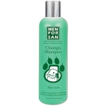 Šampón na hlodavce s aloe vera 300ml