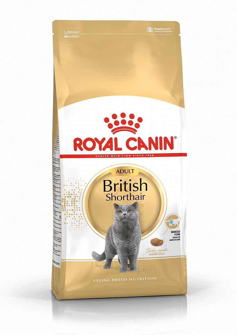 d58d1c628c06b9d1cc4e5ae287223fdb8f350ffc FBN BRITISH SHORTHAIR 10 kg – Obrázok 1