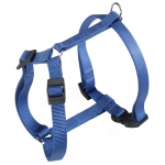 CHAMPION P SM HARNESS BLUE