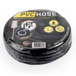 PVC hadica 933 (9x13mm) dvojvrstvová 1m