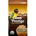 VL PREMIUM African Parakeet 1kg