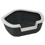 LITTER TRAY DAMA