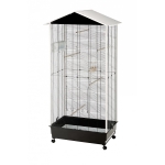 AVIARY NOTA BLACK
