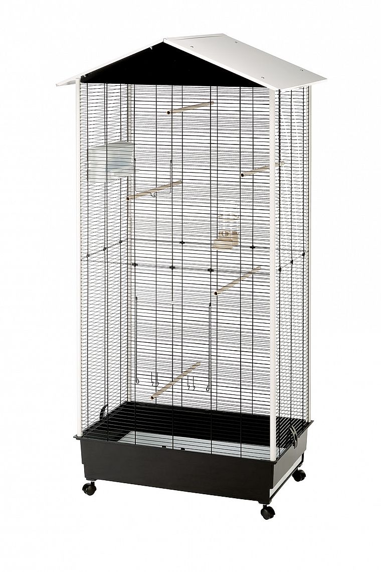 d7f2f7c25f04bb2c18bd99f2126e61e14cc4742f AVIARY NOTA BLACK – Obrázok 1