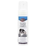 Dry foam shampoo, 230 ml