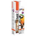 LO Velký pap.tyc. 2ks XXL - pistacie 250g