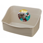 L305 TOILET