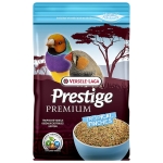 VL PREMIUM Tropical Finches 800 g