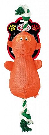da645f70cd13051e1655858c4c60e9febedbc56c HRACKA - PLU monkey OR – Obrázok 1