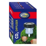 Co2 difuzor
