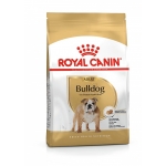 BHN BULLDOG ADULT 3 kg