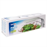 LED Osvetlenie Nano white 7W