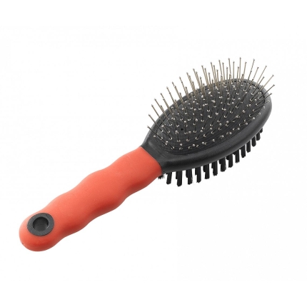 dcc9dd83526148d1cdafe207f569b68fc3a37542