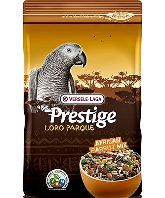 dd3cf378ebda7ccacd0ce5ca69628945a584b371 VL PREMIUM African Parrot 1kg – Obrázok 1