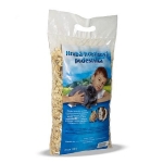Hobliny HRUBÉ 40l/1,6KG LIMARA