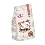 LO EXTRIMO škrecok 750g