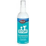 Keep off spray, 175 ml