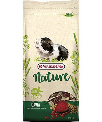 dfebf163cbe98a7583d9fd843675d2730d9a241f VL NATURE Cavia 700g – Obrázok 1