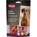 PREMIO Duckies, 100 g