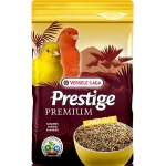 VL PREMIUM Canary 800 g