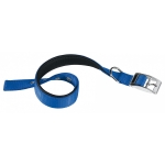DAYTONA C40/63 COLLAR BLUE