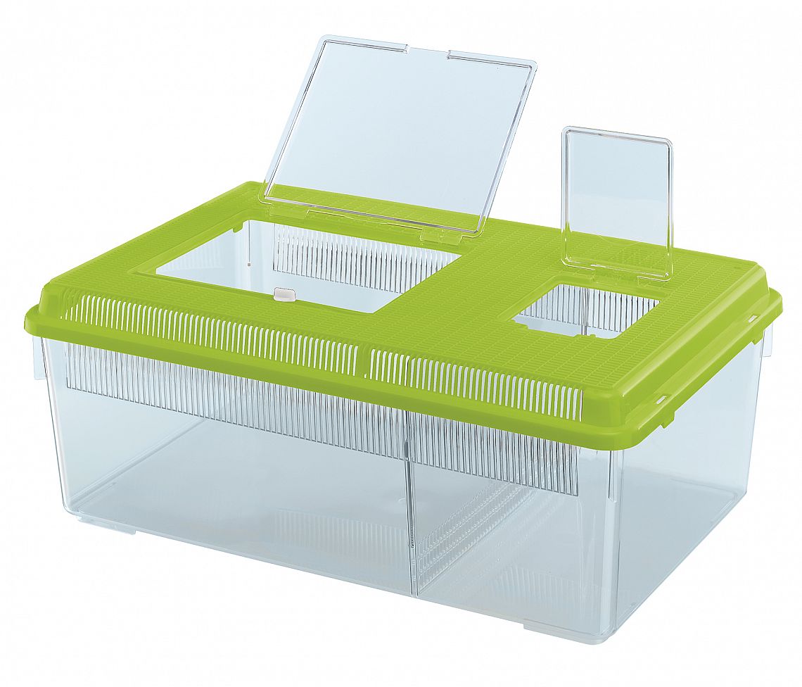 e2b5c2e1471460cc6a8538313c9a4c0871e23ddc CONTAINER GEO FLAT LARGE – Obrázok 1