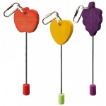 PA 4328 FRUIT HOLDER