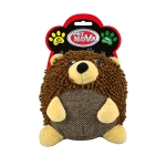 HRACKA - PLU HEDGEHOG 14 cm