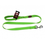 L-NEO-LIGHTGREEN-XL