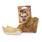 KD Antler, daniel paroh celý - L