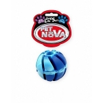 HRACKA - RUB SNACKBALL S