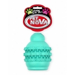 HRACKA - RUB JUMPER MINT