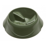 BOWL MAGNUS SLOW LARGE