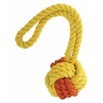 HHD Komb. Monty lopta s lanom 6.5/24cm
