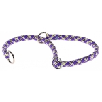 SPORT CS13/60 CHOKE COLLAR