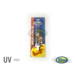 Žiarovka 7W UV