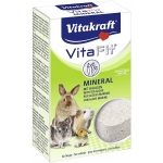 VK Mineral Stone 168g