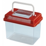 CONTAINER GEO SMALL