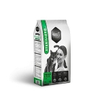 Amity CATS Premium STERILIZED Chicken Rice 2kg