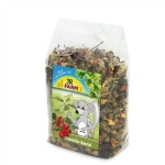 JR FARM SPECIAL krmivo cincila 500g