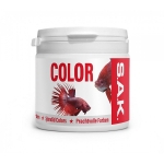 SAK color 150 ml - VLOČKY