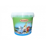 AVC Piesok s mušlami pre vtáky -1,5kg