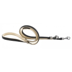 DAYTONA GA20/200 LEAD BLACK