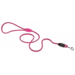 SPORT G8/120 LEAD ASSORTED
