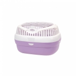 CARRIER ALADINO LARGE