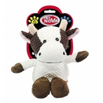 HRACKA - PLU cow