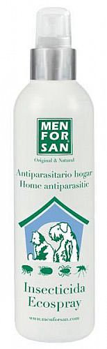 f41eb3bbdeadacefd67f27adfa5fc3ff356d7c4a Catnip antistres sprej 125ml – Obrázok 1
