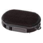 GRO 5933 DOUBLE BRUSH W/HANDLE