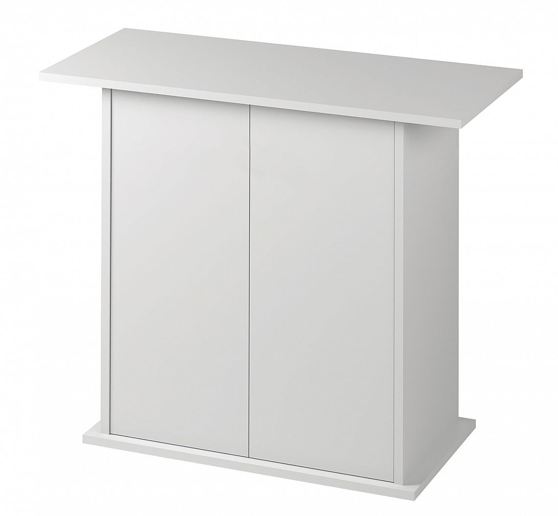 f50ee5b9695102185a66d71fa8f73c1fbdffc860 STAND DUBAI 80 WHITE – Obrázok 1